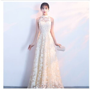  OhX hX p[eB[hX EGfBOhX 񎟉 ߑ  I t \ sAm 傫TCY Cxgp