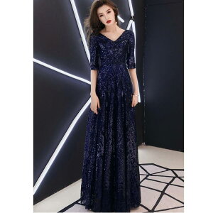  O EGfBOhX p[eB[hX s[X }[ChhX 3040 Ă΂ H 񎟉 I Ǝ l Ӊ