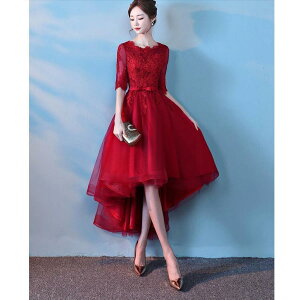 p[eB[hX s[X ~  40  EGfBOhX tH[}hX Ă΂ 񎟉 I Ӊ i  