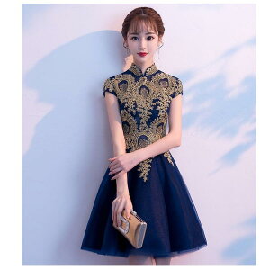 ~jhX p[eB[hX  10 20 3040 aC s[X hX EGfBOhX i Ă΂ H 񎟉 I Ǝ l