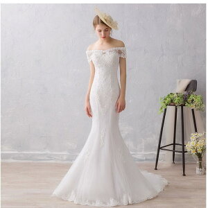 OhX ItV_[ hX J[hX EGfBOhX p[eB[hX 3040 Ă΂ H 񎟉 I Ǝ l Ӊ