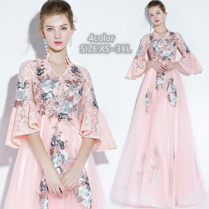 p[eB[hX OhX   EGfBOhX aCs[X i l hX sAm \ Ă΂ 񎟉 I t