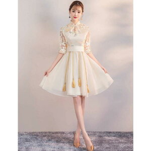  ~hX p[eB[hX hX ACs[X 񎟉 EGfBOhX tH[}hX Ă΂ I t 傫TCY