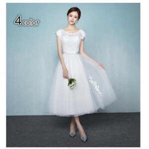 ItV_[ EGfBOhX p[eB[hX 10 20 3040 s[X  tH[} J[hX  l Ɖ