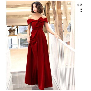 ItV_[ p[eB[hX EGfBOhX OhX hX 񎟉 I t \ sAm 傫TCY Cxgp i