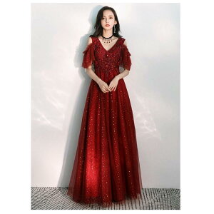 i EGfBOhX p[eB[hX 10 20 3040 s[X  OhX  񎟉 ߑ I t ItV_[