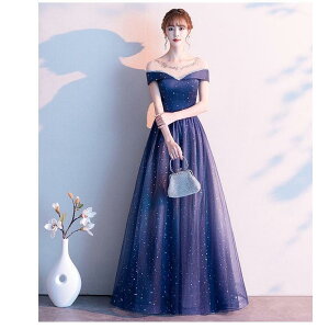 ItV_[ p[eB[hX }LVs[X hX AC EGfBOhX OhX  񎟉 ߑ I t 3040