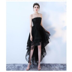 p[eB[hX s[X EGfBOhX OhX  񎟉 ߑ I t sK Cxgp i 