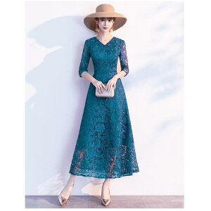  EGfBOhX iCghX p[fB[hX OhX  񎟉 p I t \ sAm 傫TCY Cxgp