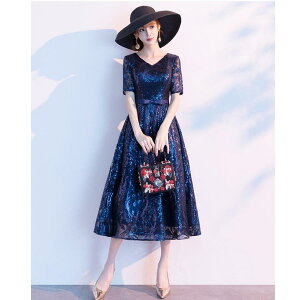  EGfBOhX iCghX p[fB[hX OhX  񎟉 p I t \ sAm 傫TCY Cxgp