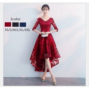  EGfBOhX ~ p[eB[hX 10 20 3040 s[X  Ă΂ H 񎟉 I Ǝ l