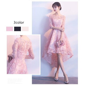 EGfBOhX ~ tA p[eB[hX 10 20 3040 s[X  Ă΂ H 񎟉 I Ǝ l