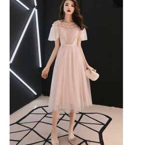 i p[eB[hX hX EGfBOhX tH[}hX Ă΂ ~hX 傫TCY 񎟉 ߑ I t Cxgp