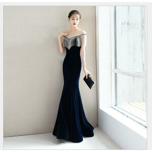 }[ChhX p[eB[hX EGfBOhX  iCghX Ă΂ 񎟉 I Ӊ i   3040 \