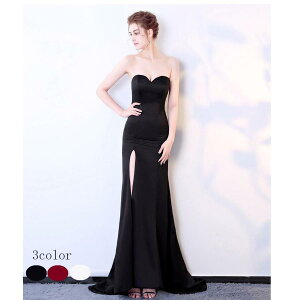 }[ChhX p[eB[hX EGfBOhX  iCghX Ă΂ 񎟉 I Ӊ i 3040 \ Xbgs[X