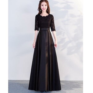  OhX p[eB[hX 10 20 3040 }LVs[X  tH[} J[hX  񎟉 ߑ I t