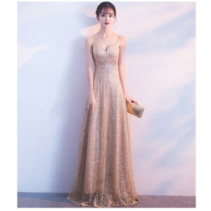 i iCghX }[ChhX p[eB[hX OhX  񎟉 ߑ  I t \ sAm 傫TCY Cxgp