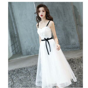 V EGfBOhX 񎟉 AChX ԉ uC_hX  I t p[fB[hX ~hX