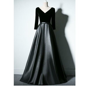  p[eB[hX fB[X s[X AC EGfBOhX OhX  񎟉 ߑ I t YN