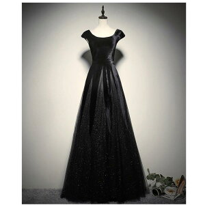 OhX p[eB[hX hX 20 3040 s[X 񎟉 EGfBOhX tH[}hX Ă΂ 傫TCY ubN