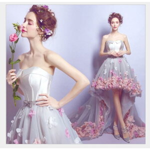 OhX iCghX g[hX p[eB[hX  񎟉 ߑ  I t \ sAm 傫TCY Cxgp