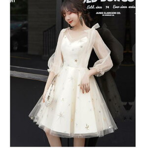  ~hX iCghX EGfBOhX p[eB[hX  񎟉 ߑ  I t \ sAm 傫TCY Cxgp