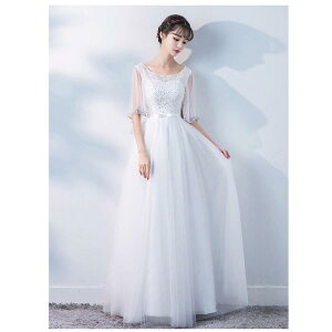 AChX p[fB[hX OhX  񎟉 p I t \ sAm 傫TCY Cxg EGfBOhX tA