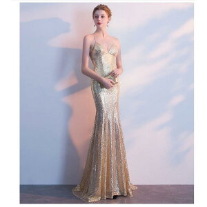 iCghX }[ChhX p[fB[hX OhX  񎟉 p I t \ sAm Cxg EGfBOhX