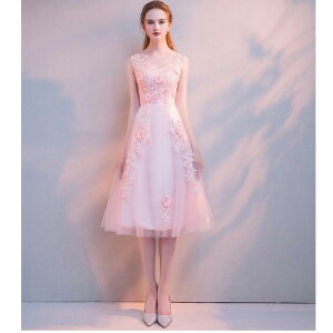 iCghX ~hX p[eB[hX EGfBOhX  񎟉 ߑ  I t \ sAm 傫TCY Cxgp