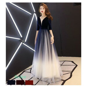  OhX p[eB[hX EGfBOhX  񎟉 ߑ  I t \ sAm 傫TCY Cxgp J[hX i