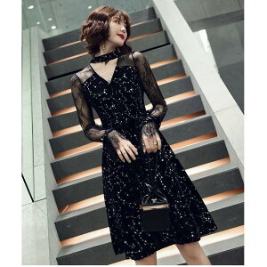 ~hX  iCghX vZXhX ԉł̉YhX  񎟉 t \ I EGfBOhX p[fB[hX