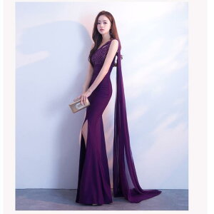 }[ChhX iCghX vZXhX ԉł̉YhX  񎟉 t \ I EGfBOhX p[fB[hX