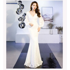  }[ChhX iCghX OhX i  񎟉 t \ I EGfBOhX p[fB[hX YN