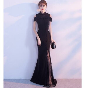  }[ChhX OhX p[eB[hX hX 20 3040 񎟉 EGfBOhX tH[}hX Ă΂ Xbg