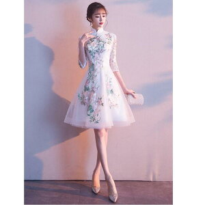  ~hX EGfBOhX p[eB[hX 30 40 s[X aC Ă΂ H 񎟉 I Ǝ l 