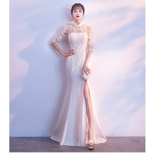   OhX EGfBOhX p[eB[hX s[X }[ChhX Ă΂ H 񎟉 I Ǝ l