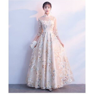  `CihX EGfBOhX p[eB[hX OhX  񎟉 ߑ  I t \ sAm 傫TCY Cxgp