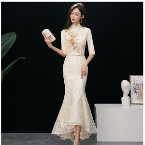 }[ChhX ~hX EGfBOhX p[eB[hX sK  񎟉 ߑ  I t \ sAm 傫TCY Cxgp