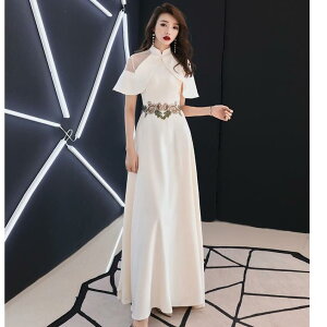 2023 OhX EGfBOhX p[eB[hX ACs[X  񎟉 I t \ sAm 傫TCY Cxgp