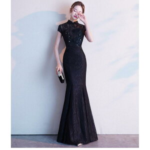 }[ChhX OhX EGfBOhX p[eB[hX   񎟉 I t \ sAm 傫TCY Cxgp