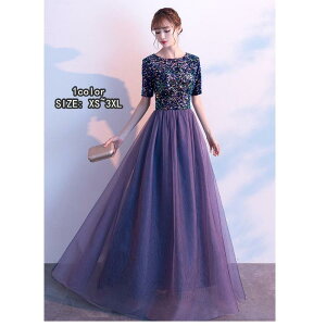 EGfBOhX  3040 OhX 傫TCY p[fB[hX LC 񎟉 ԉ  l Ӊ 񎟉 \ Ǝ H