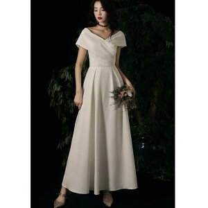 ItV_[ OhX EGfBOhX tH[}hX p[eB[hX  Ă΂ 񎟉 I Ӊ i   \