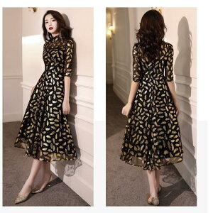 ~fBAs[X  p[eB[hX 203040 EGfBOhX  ~ J[hX  񎟉 ߑ I t