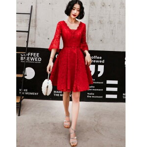 uCYCh ~hX p[eB[hX 203040 EGfBOhX  J[hX  񎟉 ߑ I t