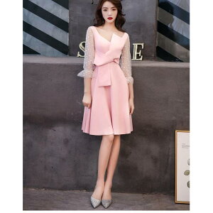 ~jhX EGfBOhX p[fB[hX  sN  񎟉 p I t \ sAm ACs[X l