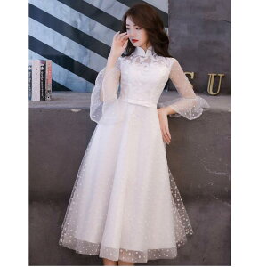  ~fBAs[X p[eB[hX 203040 EGfBOhX  tH[} J[hX  񎟉 ߑ I t