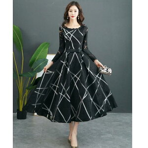 p[eB[hX 3040 EGfBOhX J[hX ~fBAs[X    񎟉 ߑ I t Xe[Wߑ