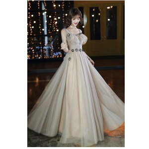 EGfBOhX uCYCh OhX Ă΂ p[eB[hX 傫TCY 񎟉  iCghX t sAm \ YN