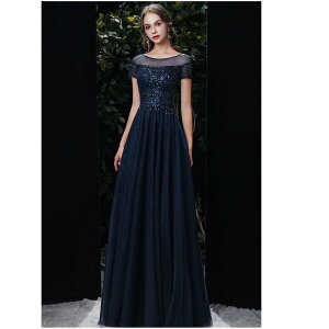 EGfBOhX p[eB[hX uCYCh Xe[Wߑ 񎟉  i OhX t sAm \ YN  i 