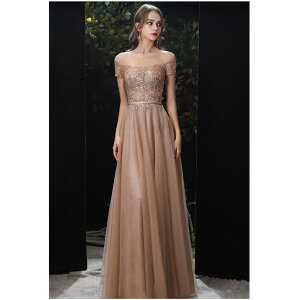 EGfBOhX p[eB[hX uCYCh Xe[Wߑ 񎟉  i OhX t sAm \ YN  l i